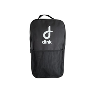 Accessories: Dink Pickleball Bag