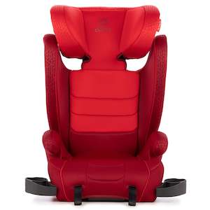 Baby & Toddler Car Seats: monterey® 2XT replacement cover