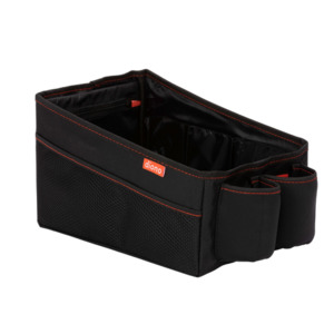 Accessories: travel pal®