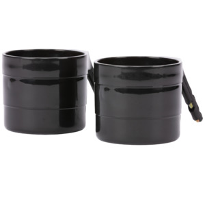 radian®/Rainier/Everett® Cup Holders - 2 Pack