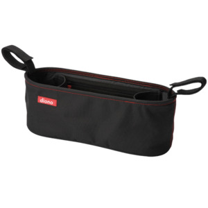 Stroller Accessories: buggy buddy™