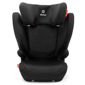 Car Seats: monterey® 4DXT
