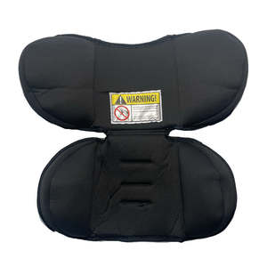 Replacement Parts: Infant Body Support