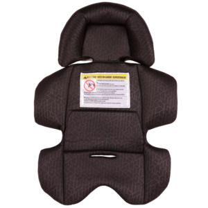 radian 3RXT 2020 Infant Body Support
