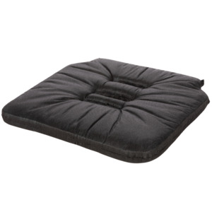 radian Q / SafePlus Memory Foam