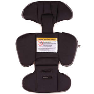 Replacement Parts: radian 3QXT/QX Infant Support Set