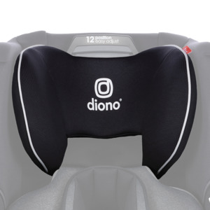 Replacement Parts: radian 3QXT/QX Headrest Cover