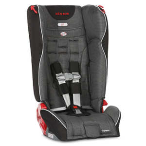 olympia replacement cover