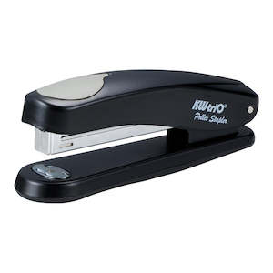 Staplers: KW-triO Pollex Full Strip Metal Stapler