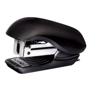 KW-triO Dolphin Mini Stapler
