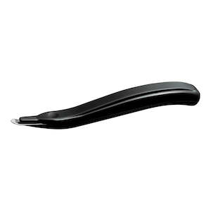 Staplers: KW-triO Pencil Style Staple Remover