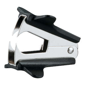 Staplers: KW-triO Claw Staple Remover