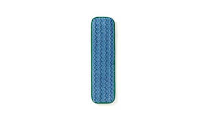 HYGEN™ 45CM MICROFIBRE WET PAD