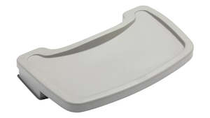 Rubbermaid Tray to suit Youth Seat