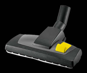 Vacuum Cleaners Accessories: Karcher Combination Floor Tool 35mm 2.889-129.0