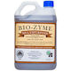 Bio-Zyme Multi-Purpose Cleaner 5L