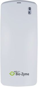 Bio-Zyme Urinal Dispenser