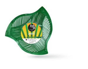 Washroom Hygiene: Urinal Screens