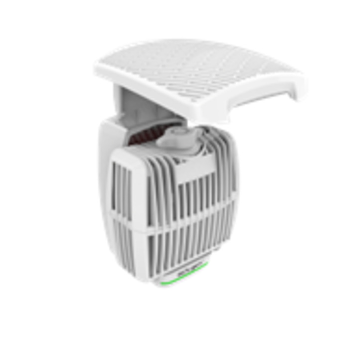 Oxygen-Pro Grande Dispenser