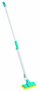 Raven Mop-A-Matic Sprint Squeeze Mop