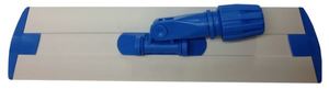 Cleaning Equipment: Flat Mop Head Frame Head