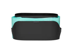 Feminine Hygiene: Pod Petite Liner Cassette Refill