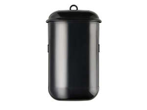 Feminine Hygiene: Pod Petite Manual