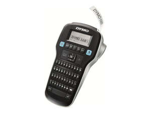 Dymo LabelManager Label Printer Portable 160P