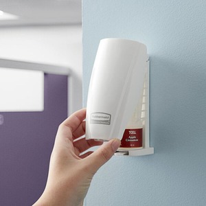 Services Passive Airfresheners