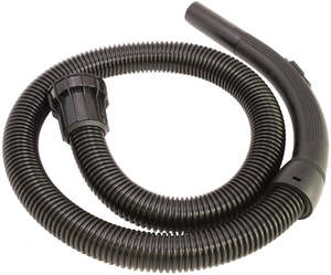 Machinery Equipment: Pacvac Superpro 700 Replacement Hose KC320