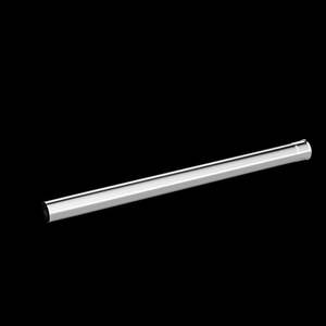 Machinery Equipment: Karcher Suction Tube Chromed 6.902-074.0