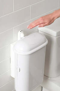 Pod Petite Automatic