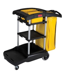 rubbermaid-high-capacity-cleaning-cart