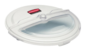 rubbermaid-prosave-32g-sliding-lid-with-2-cup-scoop-fits-rfg263200-brute