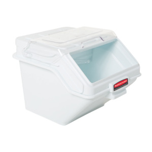 rubbermaid-prosave-47-3l-ingredient-bin-with-scoop
