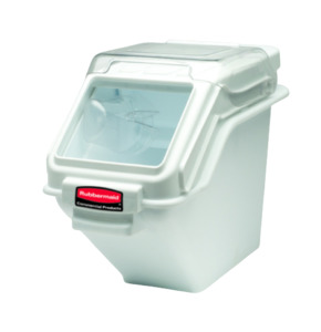 rubbermaid-prosave-23-7l-ingredient-bin-with-scoop