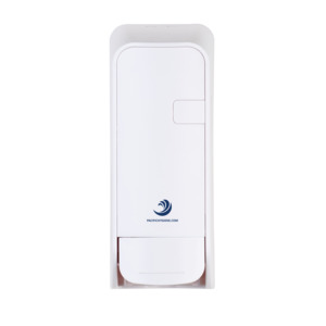 quartz-300ml-soap-dispenser-white