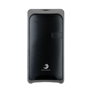 quartz-interleave-tissue-dispenser-black