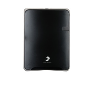 quartz-hand-towel-dispenser-black