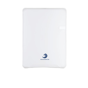 quartz-hand-towel-dispenser-white