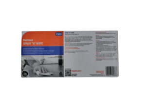 spray-n-wipe-app-label