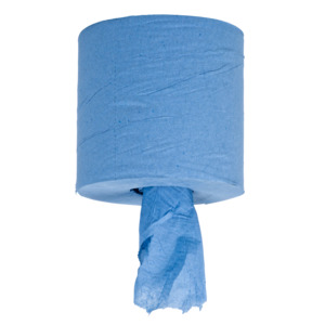 sorb-x-centrefeed-roll-1-ply-blue
