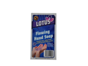 lotus-flowing-hand-soap-label-1l