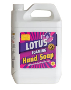 lotus-foaming-hand-soap-5l