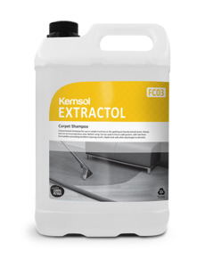 kemsol-extractol-carpet-shampoo-5l