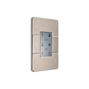 Products: Antumbra Display Panel Direct Control