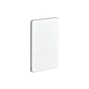 Antumbra 6 Button Panel Direct Control