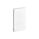 Antumbra 6 Button Panel Direct Control
