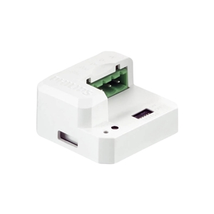 DyNet Communication Module Direct Control