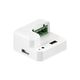 DyNet Communication Module Direct Control